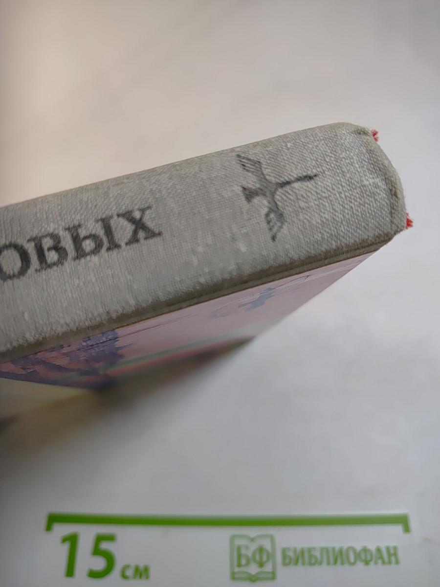 Семья Ульяновых