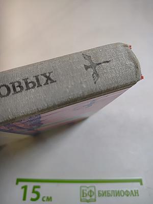 Семья Ульяновых