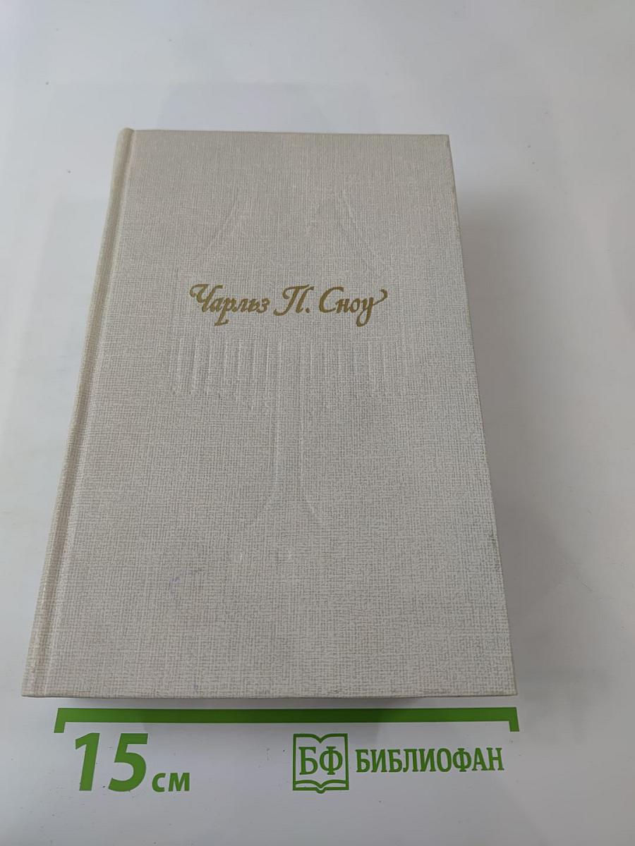 Пора надежд. Возвращение домой