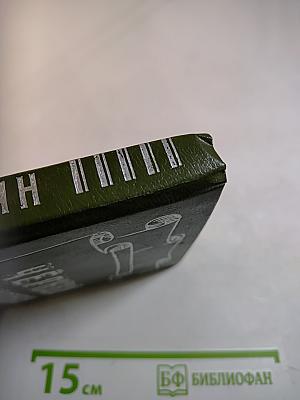 Черный штурман (Сборник)