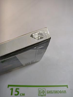 Лебедев в Петербурге – Петрограде – Ленинграде