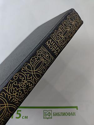 Прометей, или Жизнь Бальзака