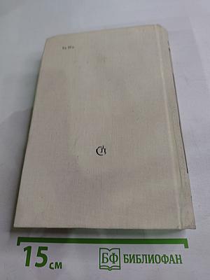 Вечерний день