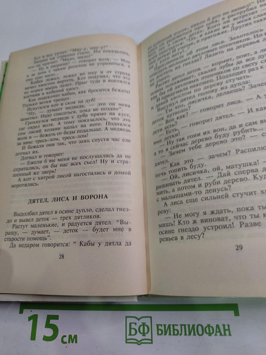 Белорусские народные сказки. Два камня