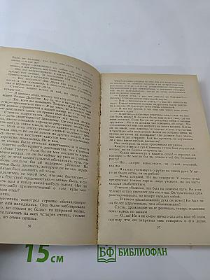 Зарубежный детектив. Том 15