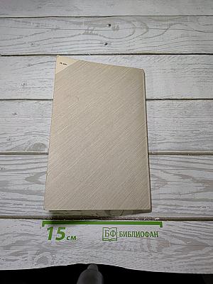 Стихи из дневника