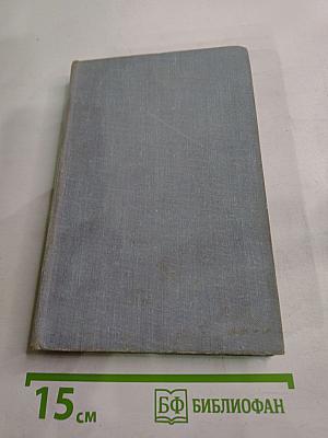 Охотники за тайфунами