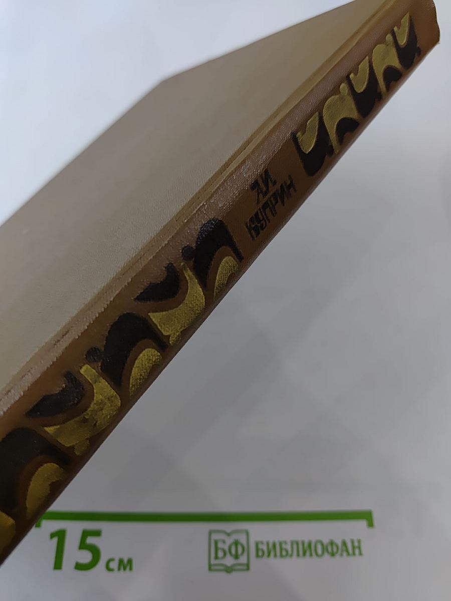 Сочинения в двух томах. Том 1. Повести, Рассказы