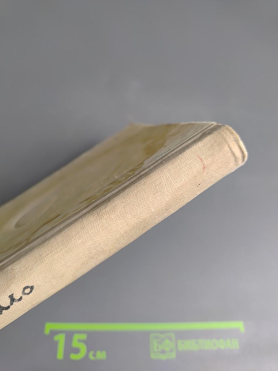 Московские встречи