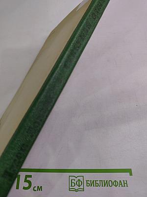 Северная Одиссея. Повесть и рассказы