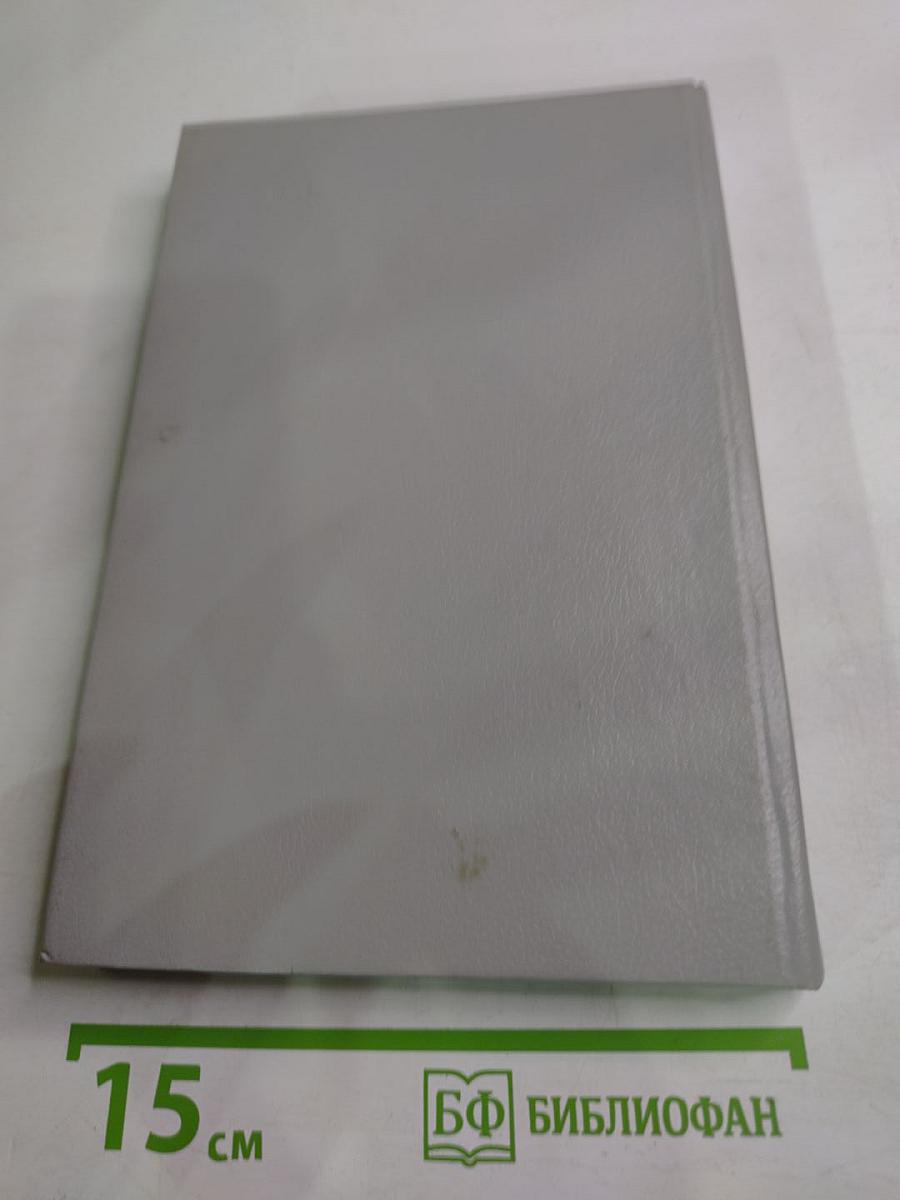 День пистолетов