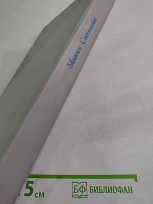 День пистолетов