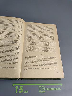 В лесах. Книга первая