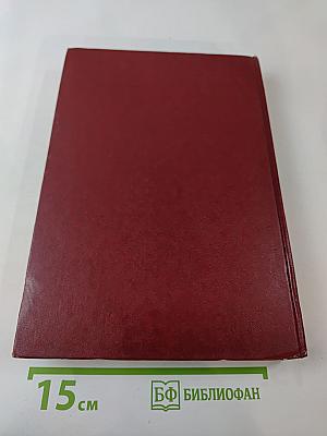 Полные похождения Рокамболя. Том второй