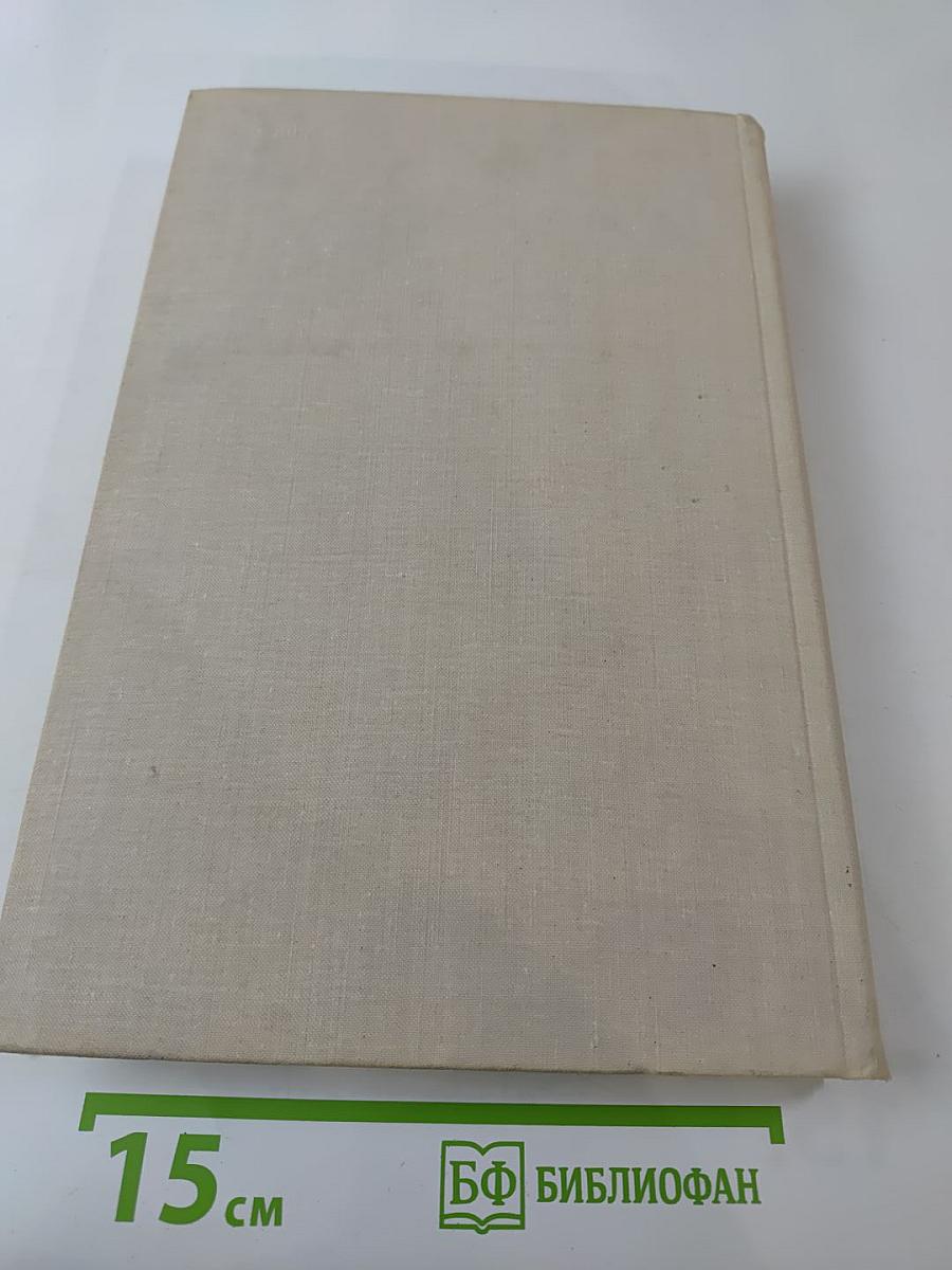 Николай Черкасов