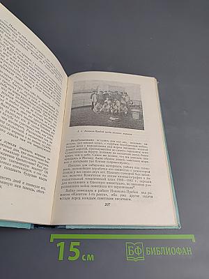 Новиков-Прибой