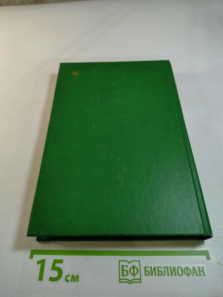 Марысенька Королева Польши