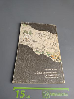 Сын Тарзана