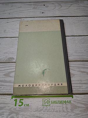 Лист