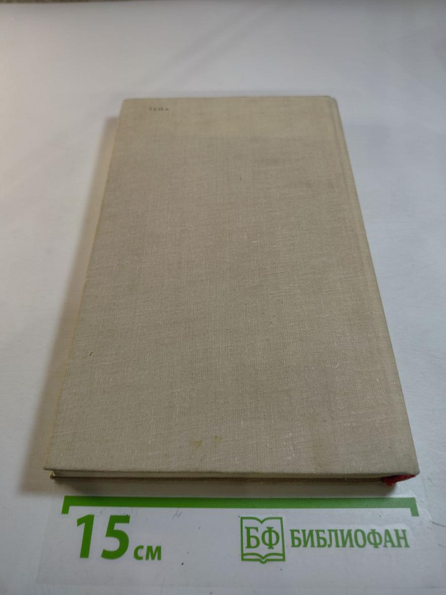 Юность Маркса. Книга первая