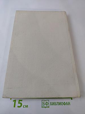 Западно-Европейское Искусство Второй Половины XIX Века