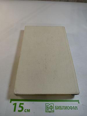 Водители. Екатерина Воронина. Неизвестный солдат