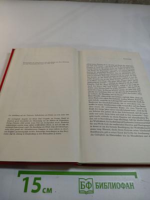 Paul gauguin • briefe