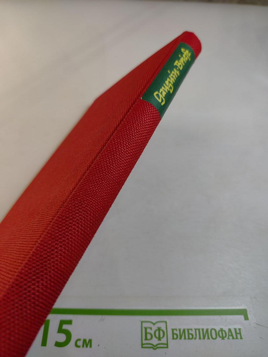 Paul gauguin • briefe