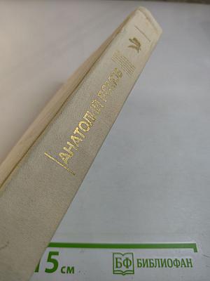 При невыясненных обстоятельствах