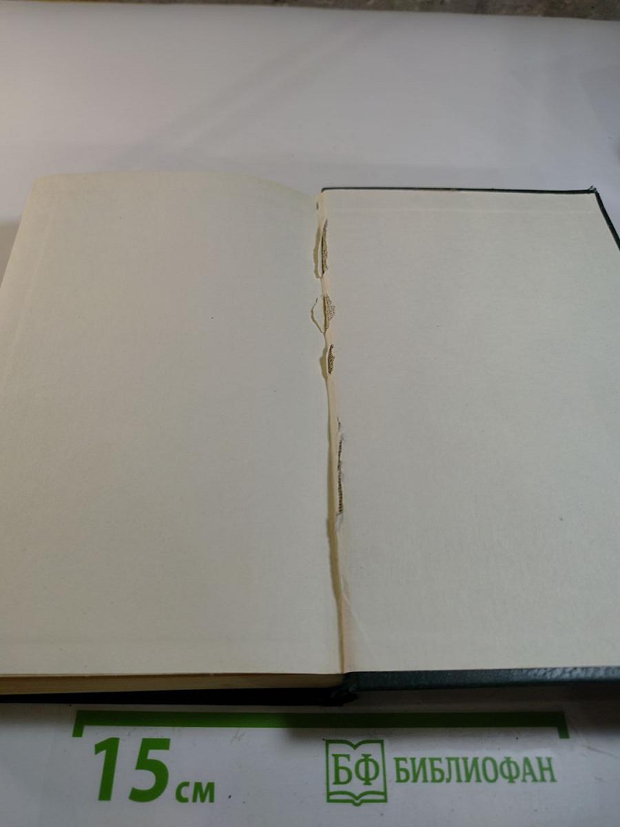 Державы российской посол