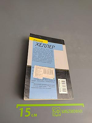 Портрет художника в старости