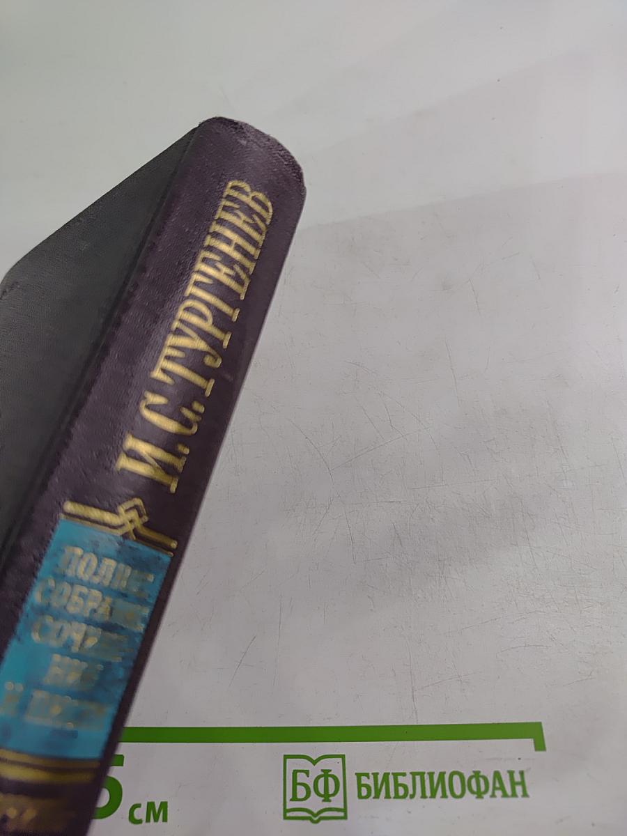 Сочинения. Том 11: Литературные и житейские воспоминания. 1852-1883