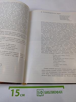 Пушкин дворцы и парки