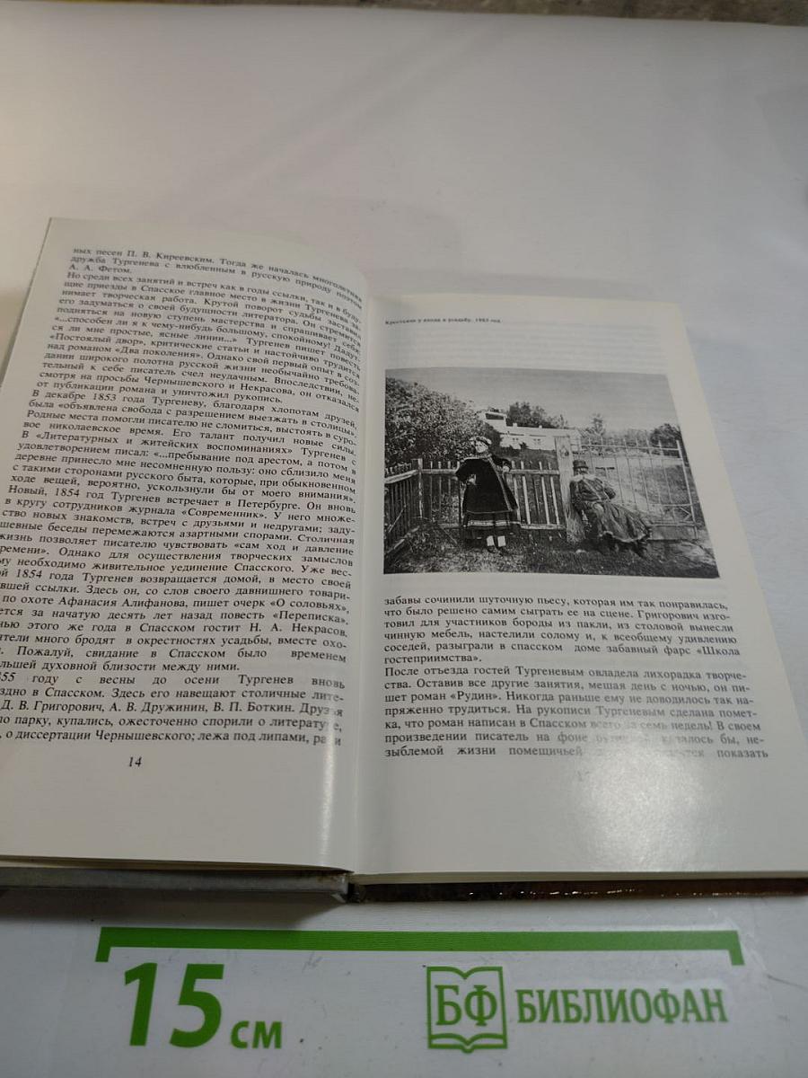 Душа моя, все мысли мои в России