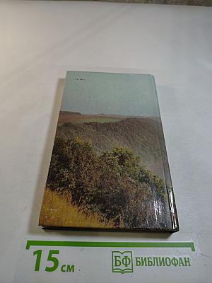 Душа моя, все мысли мои в России