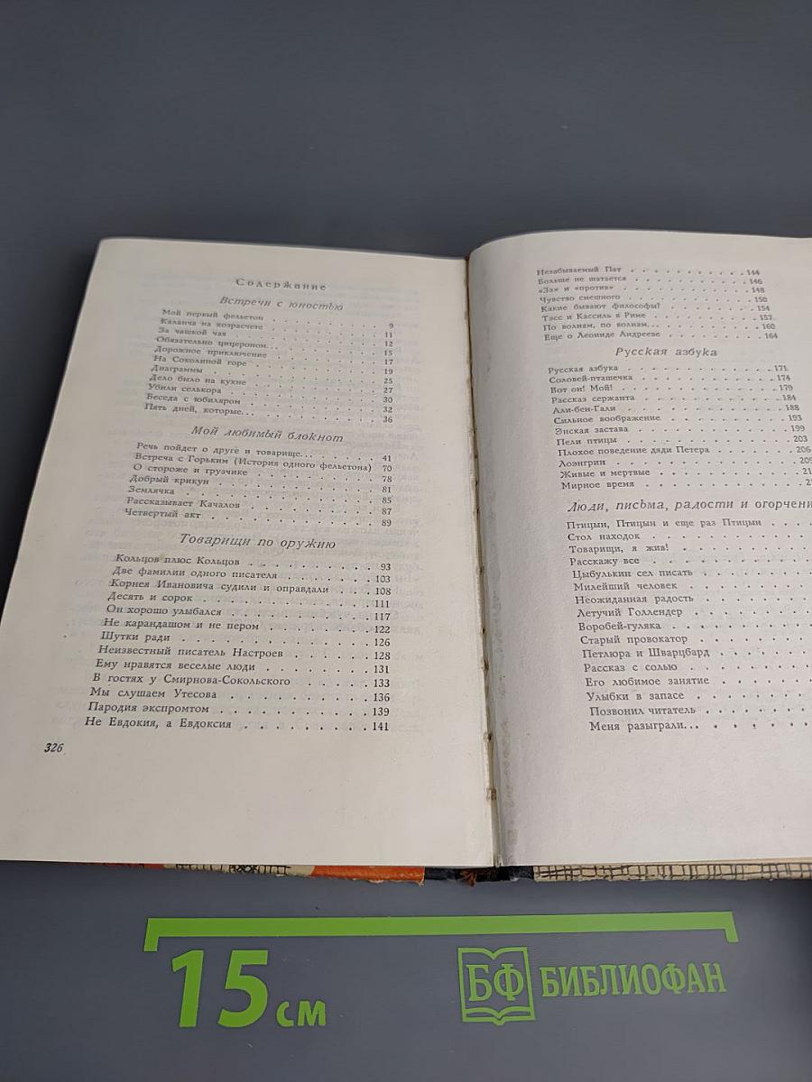 Если память мне не изменяет...