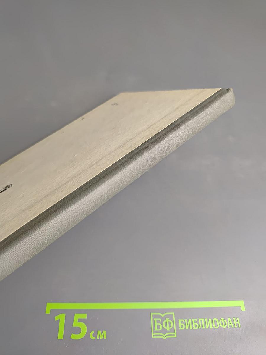 Трудовое воспитание младших школьников