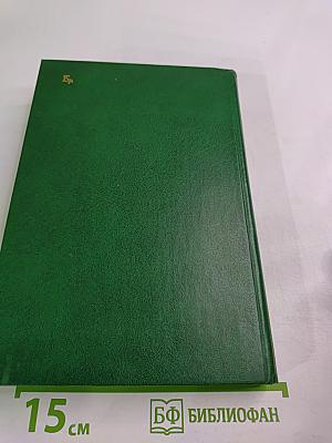 Марысенька Королева Польши