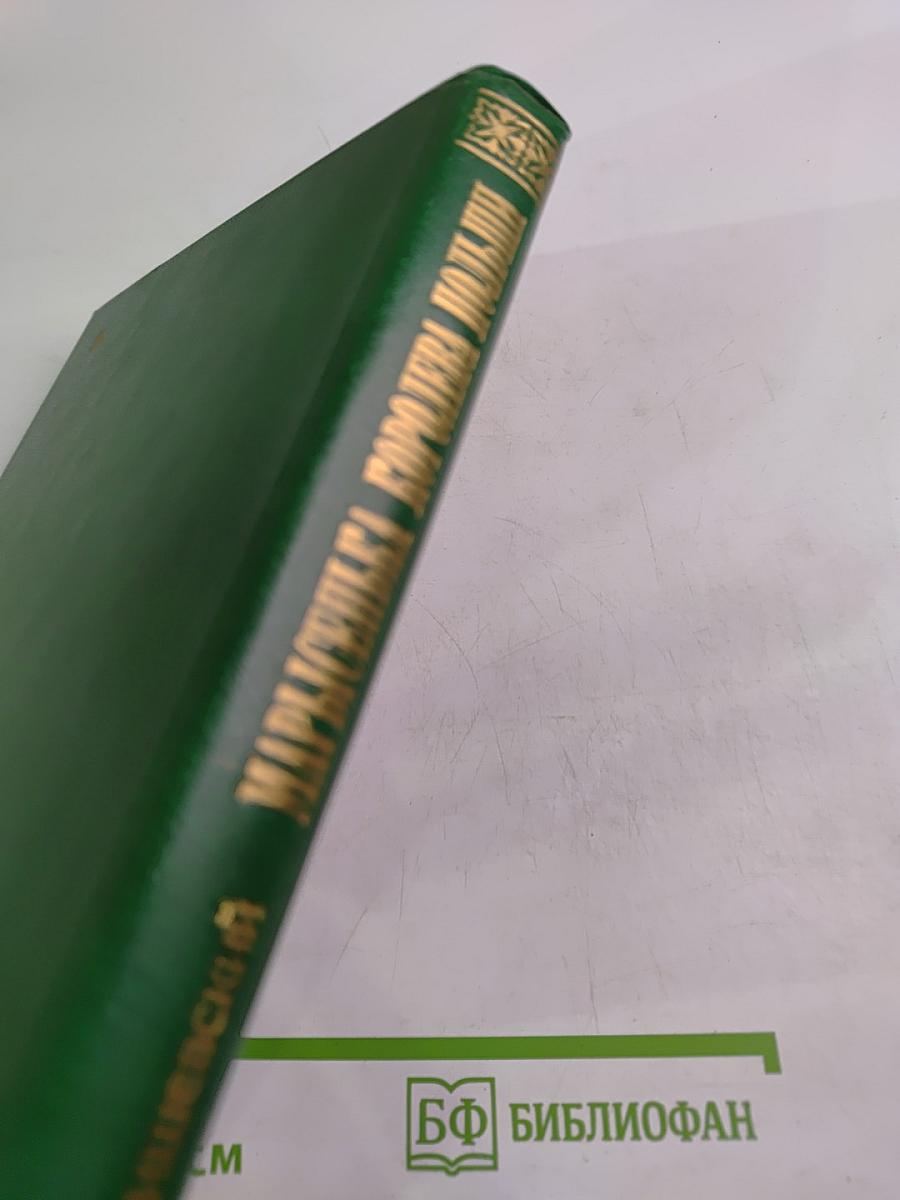 Марысенька Королева Польши