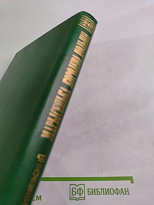 Марысенька Королева Польши