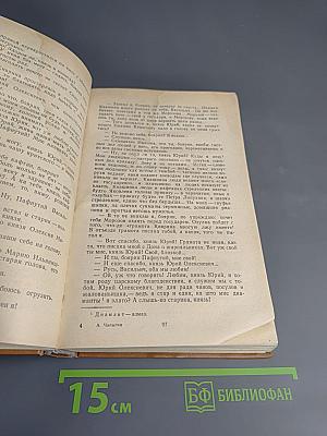 Разин Степан