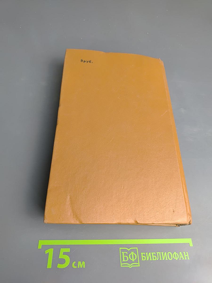 Разин Степан