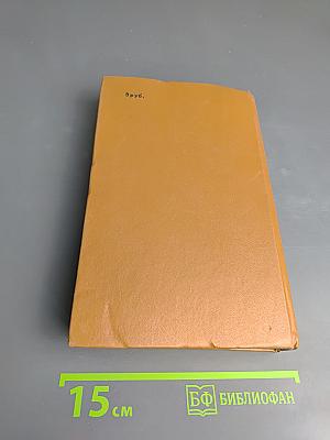 Разин Степан