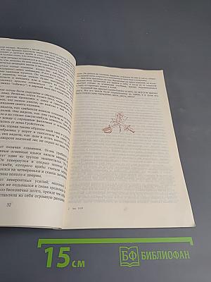 Тарзан и сокровища Опара