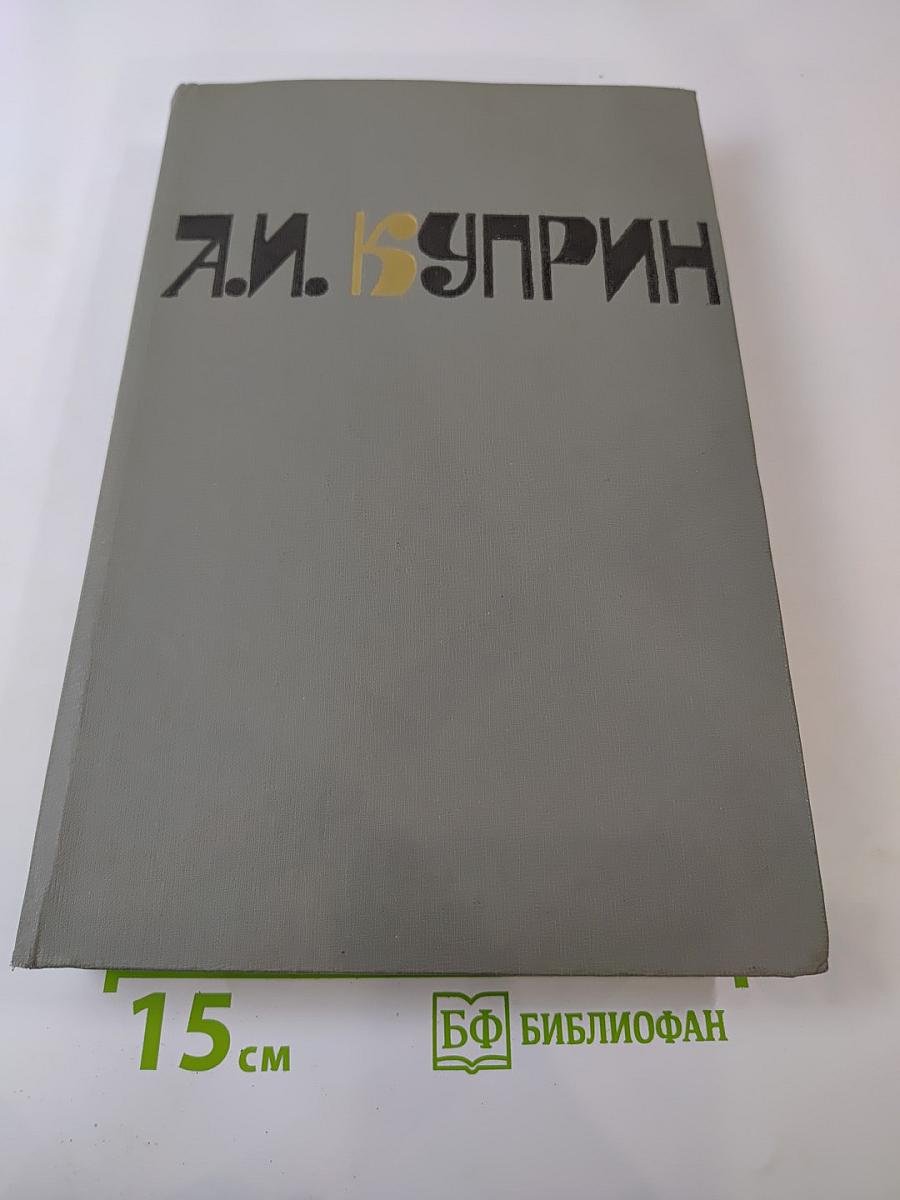 Сочинения в двух томах. Том 2. Романы. Рассказы