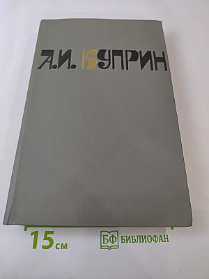 Сочинения в двух томах. Том 2. Романы. Рассказы