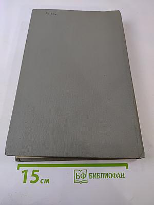 Сочинения в двух томах. Том 2. Романы. Рассказы