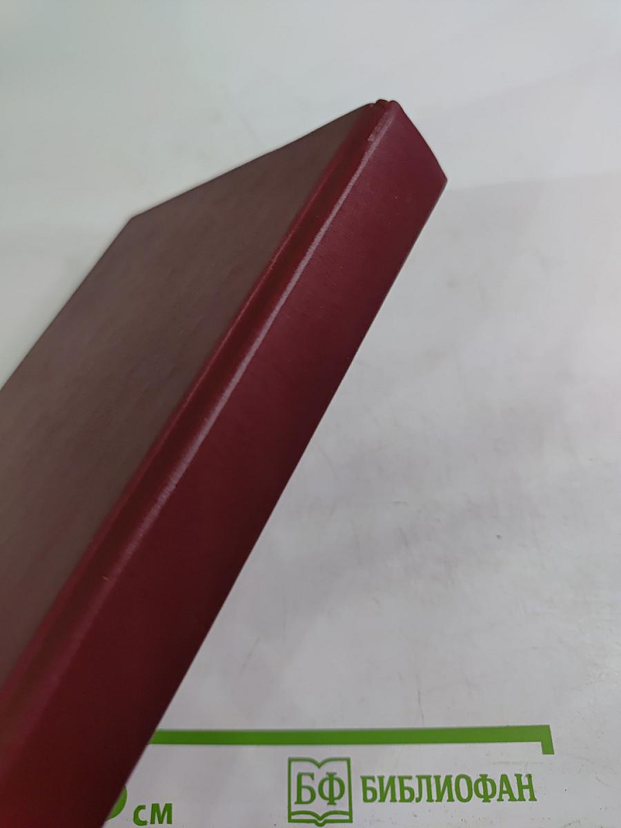 Заложники заблуждения