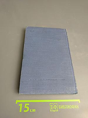 Том II. Архив Дирксена (1938-1939 г.г.)