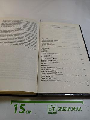 Стальной прыжок